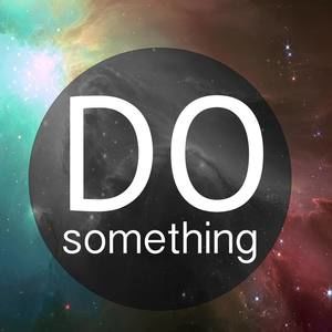 Meet your Posher, Jody